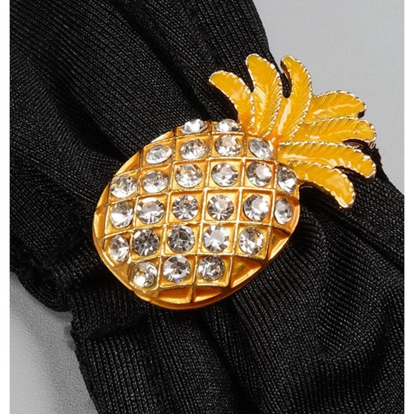 Roberto Cavalli Inspired- New - Picture 3 of 6